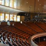 OTRA2014CN_0229 (August 28, 2014)